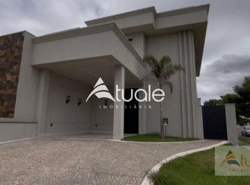 40ebf645f2d5ed100fdc8ad54a2eeb6e8e7b52dc · Casa à venda, 177 m² por R$ 1.360.000,00 - Residencial Terras da Estância - Paulínia/SP