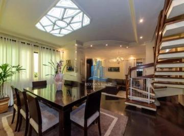 603548fdca7ba69bab90a30f6dab572567841585 · Sobrado com 4 dormitórios à venda, 460 m² por R$ 2.600.000,00 - Olímpico - São Caetano do Sul/SP
