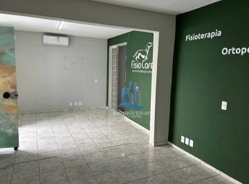 9c8fbeafbe395b1d9641e6e0af3c891cdd6383aa · Salão à venda, 170 m² por R$ 1.550.000,00 - Santa Paula - São Caetano do Sul/SP