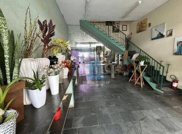 88f73ffd27280e897e19b0444396ac7ce3033bae · Casa com 2 dormitórios à venda, 83 m² por R$ 1.000.000,00 - Santa Paula - São Caetano do Sul/SP
