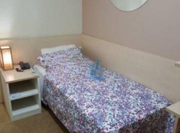6f78d97584e38e6d95de2e8393eaf42cb0c2bf57 · Flat com 1 dormitório à venda, 21 m² por R$ 210.000,00 - Barcelona - São Caetano do Sul/SP