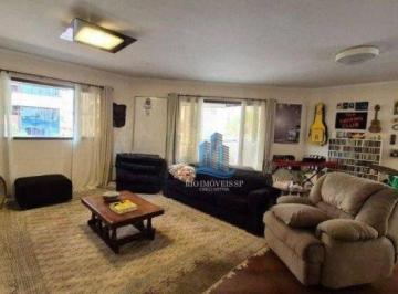 cc46c248d3c68b0edb1abd913a6ba476fa92c040 · Apartamento com 4 dormitórios à venda, 226 m² por R$ 1.395.000,00 - Centro - São Caetano do Sul/SP