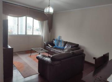 cf52efd4af518efac1ae574ef5f251ee72927628 · Apartamento com 3 dormitórios à venda, 109 m² por R$ 750.000,00 - Santa Paula - São Caetano do Sul/S
