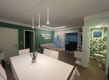 8b7a0a6e8ee15303aa1b088d4f35e721f86e55d8 · Apartamento com 3 dormitórios à venda, 117 m² por R$ 990.000,00 - Santo Antônio - São Caetano do Sul