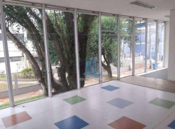 d0afcea42c64e35a32e08de24e62a4add1def8ed · Prédio à venda, 870 m² por R$ 2.900.000,00 - Cerâmica - São Caetano do Sul/SP