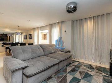 28cb7fb5654dc218701946cc4a030402b8e05ceb · Apartamento com 3 dormitórios à venda, 146 m² por R$ 1.750.000,00 - Barcelona - São Caetano do Sul/S