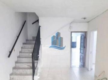 17ead5397b641c4eb0b74d80375ce00c106334ef · Sobrado com 3 dormitórios à venda, 142 m² por R$ 1.200.000,00 - Santa Paula - São Caetano do Sul/SP