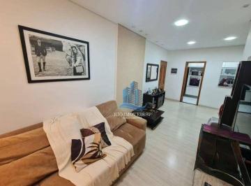 492cdcd574eea589f2b5935886ee94ee997cae28 · Apartamento com 2 dormitórios à venda, 129 m² por R$ 750.000,00 - Santa Maria - São Caetano do Sul/S