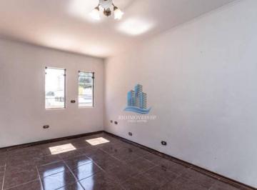 a1114aa274b9677acd3d03b40aaa654d5082d840 · Casa com 3 dormitórios à venda, 174 m² por R$ 1.040.000,00 - Nova Gerti - São Caetano do Sul/SP