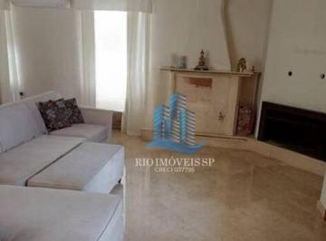 4e01216bb480f20b58c0fa602ca0e5e47314ed4d · Sobrado com 4 dormitórios à venda, 559 m² por R$ 3.800.000,00 - Olímpico - São Caetano do Sul/SP