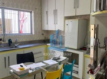 d192b460f75c193206c1f241e290013c163392d4 · Sobrado com 2 dormitórios à venda, 230 m² por R$ 1.330.000,00 - Santa Paula - São Caetano do Sul/SP