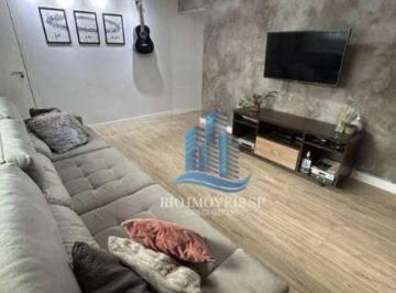 8c5c933dfb272eb64d1ca7174ccaf778d67f43d2 · Sobrado com 3 dormitórios à venda, 184 m² por R$ 1.045.000,00 - Nova Gerti - São Caetano do Sul/SP