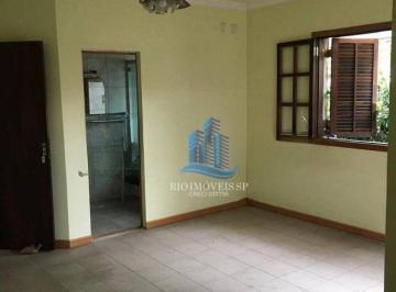 de1cf6b5666fa2472e15d5c5ba920292115655e0 · Sobrado com 3 dormitórios à venda, 430 m² por R$ 2.600.000,00 - Santa Paula - São Caetano do Sul/SP