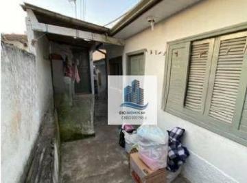 5a9d34141ce2ee5187e9377d919b5c11618d9d45 · Casa com 2 dormitórios à venda, 239 m² por R$ 1.300.000,00 - Osvaldo Cruz - São Caetano do Sul/SP