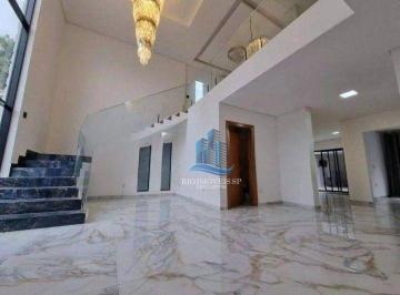 f009c3734f8fb94067f0e6c527495abb2c3e7920 · Sobrado com 3 dormitórios à venda, 300 m² por R$ 3.000.000,00 - Jardim São Caetano - São Caetano do 