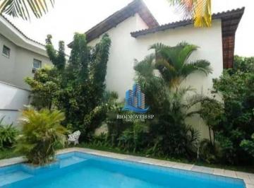 7f7afacf0c54215e04bd89260898663455c9b729 · Sobrado com 4 dormitórios à venda, 350 m² por R$ 2.120.000,00 - Jardim São Caetano - São Caetano do