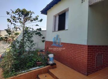 2d932fcb8755e7dda276c1c39583bc89ca82e999 · Casa com 3 dormitórios à venda, 293 m² por R$ 920.000,00 - Nova Gerti - São Caetano do Sul/SP