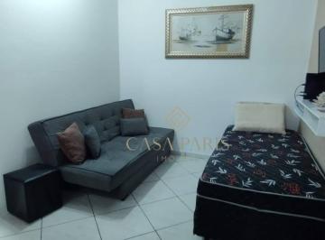 8b1f21771bb80ee07f4a236f2ca4001eedf11c51 · Apartamento à venda, 48 m² por R$ 240.000,00 - Tupi - Praia Grande/SP