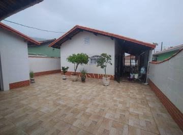 b635627025724f3f70b8aa8c178a0e587a9b3ccd · Casa com 2 dormitórios à venda, 113 m² por R$ 589.000,00 - Solemar - Praia Grande/SP