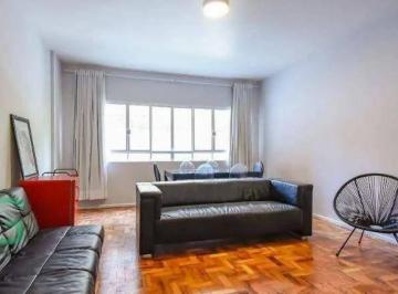 48bcc95289db80bc1e644e2925d8a632ee58a39c · Apartamento para alugar, 80 m² por R$ 7.439,00/mês - Jardins - São Paulo/SP