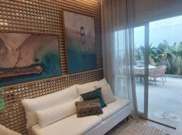 340a84534dc66a11d02517c2d7d676320d71f2d7 · Apartamento à venda, 59 m² por R$ 518.182,00 - Casa Verde - São Paulo/SP