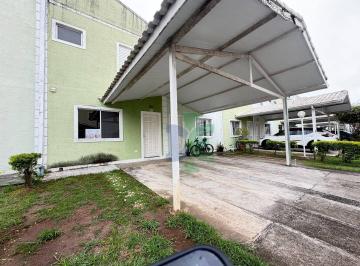 e844d93334a5dca50dbdfe4e0ae561a4c14ad418 · Sobrado Village Santa Barbara