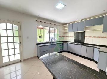 6bb2f4cbd5bfa2c31a16ec63d997347fe2d4c4a8 · Sobrado Village Santa Barbara