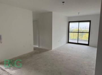 2216e005dfea99dbcdd4003d05fb929b9a0a1e10 · Apartamento à venda, 87 m² por R$ 1.060.000,00 - City América - São Paulo/SP