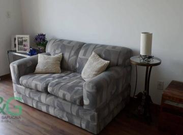 7e36d61e2494e1ac5e39aad080cf83b6ba5db4f8 · Apartamento à venda, 59 m² por R$ 490.000,00 - Jardim das Vertentes - São Paulo/SP