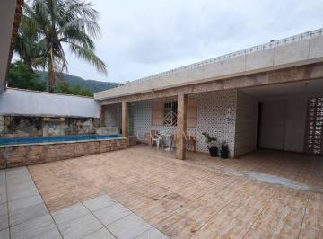 73e738819160963feec8ca3d6f5e93d130d66caa · Casa com 3 dormitórios à venda, 142 m² por R$ 550.000,00 - Solemar - Praia Grande/SP