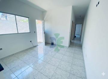 29a41c9bd021d49fbb9de280e6d6cbb3446e727e · Sobrado com 2 dormitórios à venda, 97 m² por R$ 298.000,00 - Parque Imperial - Jacareí/SP