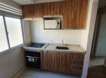 43d568dd55adead4ad2b536e9012c16939799d5a · Apartamento à venda, 40 m² por R$ 212.000,00 - Colônia (zona Leste) - São Paulo/SP