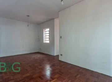 3d31cf0a471555b7bcbfc2fe2c3e188039165660 · Sobrado à venda, 167 m² por R$ 950.000,00 - Mirandópolis - São Paulo/SP