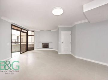b8d948eb5f7a6d9c7fbbfe8f8150b896113c3eea · Apartamento à venda, 122 m² por R$ 1.690.000,00 - Indianópolis - São Paulo/SP