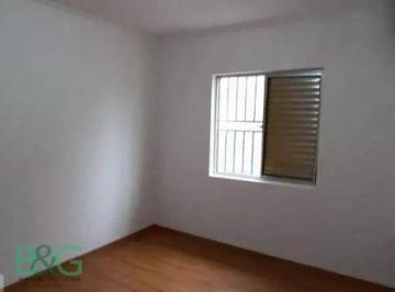 7a56e761ea35f0d99318ed3f28e6a95a79b458e2 · Sobrado à venda, 200 m² por R$ 595.000,00 - Jardim Vila Formosa - São Paulo/SP