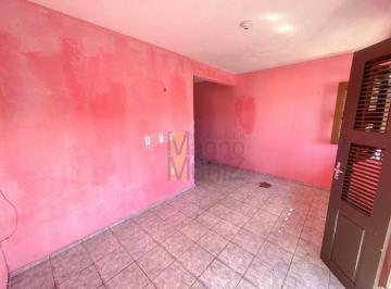 cd9496f134fc659434cfbaa4ed0aebd77792657b · Casa Altos com 2 quartos para alugar, 47 m² por R$ 1.300/mês - Vicente Pinzon - Fortaleza/CE