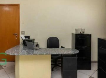 fddde10028eced717a528763d73f8d474693067b · Conjunto à venda, 52 m² por R$ 320.000,00 - (Zona Norte) Barro Branco - São Paulo/SP