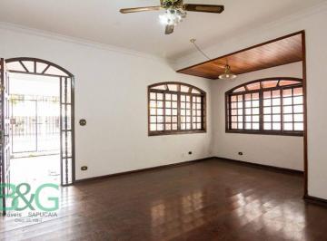 2f5cb61eac379c3d4c76edea56a96f8ec897c95d · Sobrado à venda, 135 m² por R$ 1.299.000,00 - Conjunto Residencial Butantã - São Paulo/SP