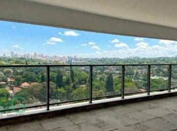 a6b608c81759d9bf2d788d3861ccfe33c37c8c02 · Apartamento à venda, 166 m² por R$ 3.250.000,00 - Campo Belo - São Paulo/SP