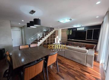 d5f80df8d5c298bf1f8f168c2872df098f1eaa0d · Cobertura à venda, 316 m² por R$ 3.990.000,00 - Barcelona - São Caetano do Sul/SP
