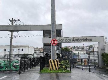 3c79a5aed71ea059795a92472f78e424b0064f8e · Apartamento com 2 dormitórios à venda, 39 m² por R$ 120.882,70 - Jardim Europa - Suzano/SP