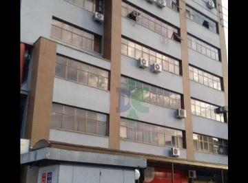 638ca8f25992de48d690a0669f6ff5eef14bc9ab · Sala à venda, 35 m² por R$ 130.000,00 - Centro - Jacareí/SP