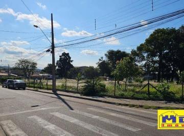 bb14e3c58b2a42a2b688d305468cdf6dbd3dbd5e · Jacaré (lote á venda).