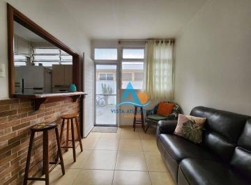 d9f2452fc3d0418b6df76e793d032b44926d701a · Casa com 2 dormitórios à venda, 59 m² por R$ 375.000,00 - Vila Guilhermina - Praia Grande/SP