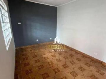 644d7515d06b09e9d2b07915dd3f5a3bcc04261f · Casa com 3 dormitórios à venda, 125 m² por R$ 590.000,00 - Nova Gerti - São Caetano do Sul/SP