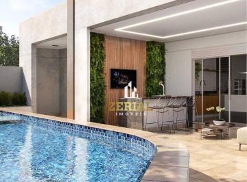 1d2eb8a6a954cf1010bcb0b17c547416401f44b4 · Apartamento com 2 dormitórios à venda, 90 m² por R$ 1.399.000,00 - Santa Paula - São Caetano do Sul/