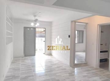 b471ce08a81542b9bbc0d3116d577f68bf44e169 · Apartamento com 1 dormitório à venda, 54 m² por R$ 395.000,00 - Cerâmica - São Caetano do Sul/SP