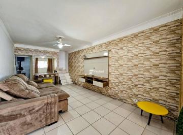 631a81df2d564538a16b5296a31bf4de0972773e · Casa com 2 dormitórios à venda, 78 m² por R$ 400.000,00 - Enseada - Guarujá/SP