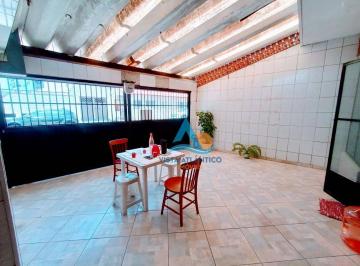 ced92fad91081eb97aae249b7bb93f0f164cc9af · Casa com 2 QUARTOS à venda, 132 m² por R$ 530.000 - Vila Guilhermina - Praia Grande/SP