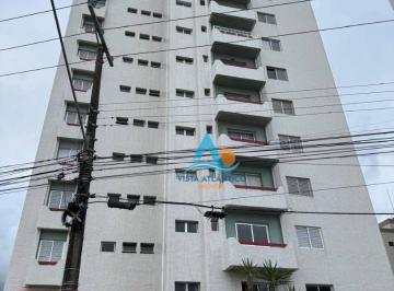 a094e632989c1ade366bde34d5d22681dc4bb2ce · Apartamento com 2 dormitórios à venda, 86 m² por R$ 430.000,00 - Real - Praia Grande/SP